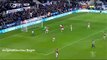 Georginio Wijnaldum Goal HD - Newcastle Utd 1-2 Manchester United - 12-01-2016