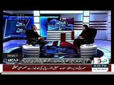 Jahangir Tareen PML-N Se Muk Muka kr kay Jeety, Justice Wajih bashes Jahangir Tareen in front of Reham Khan