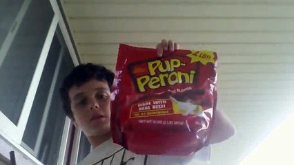 How to teach your dog to sit (720p Full HD) (FULL HD)