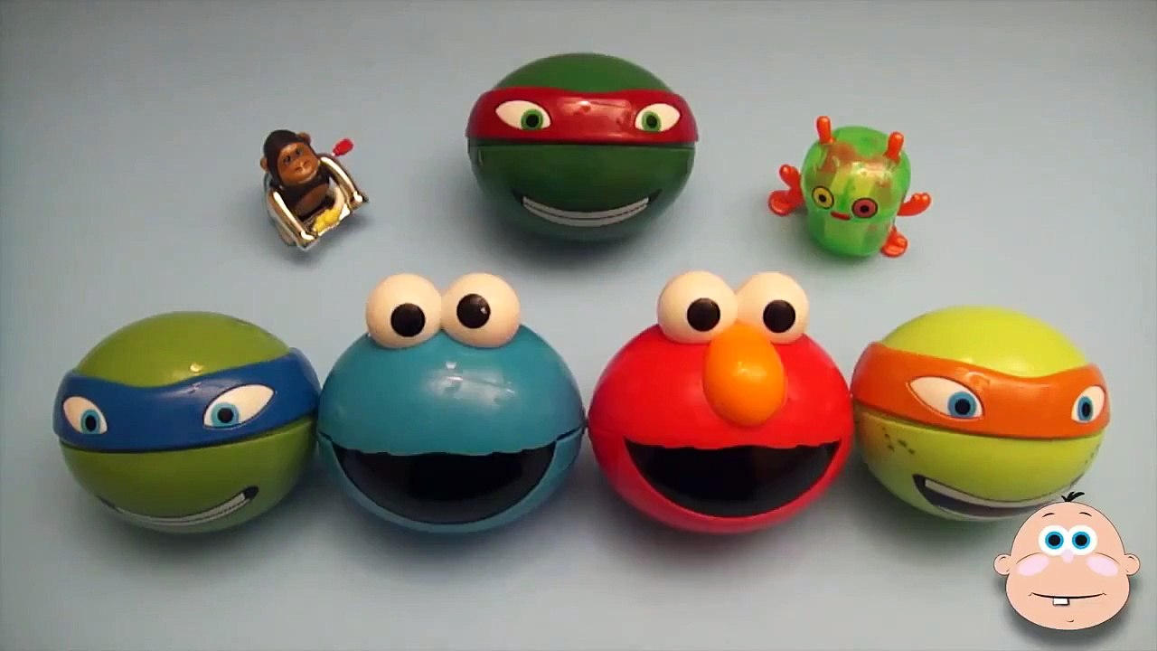 TOYS Disney Cars Surprise Egg Learn A Word! Spelling Arts and Crafts Words! Lesson 20