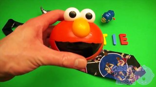 TOYS - Phineas and Ferb Surprise Egg Learn A Word! Getting Dressed! Lesson 20