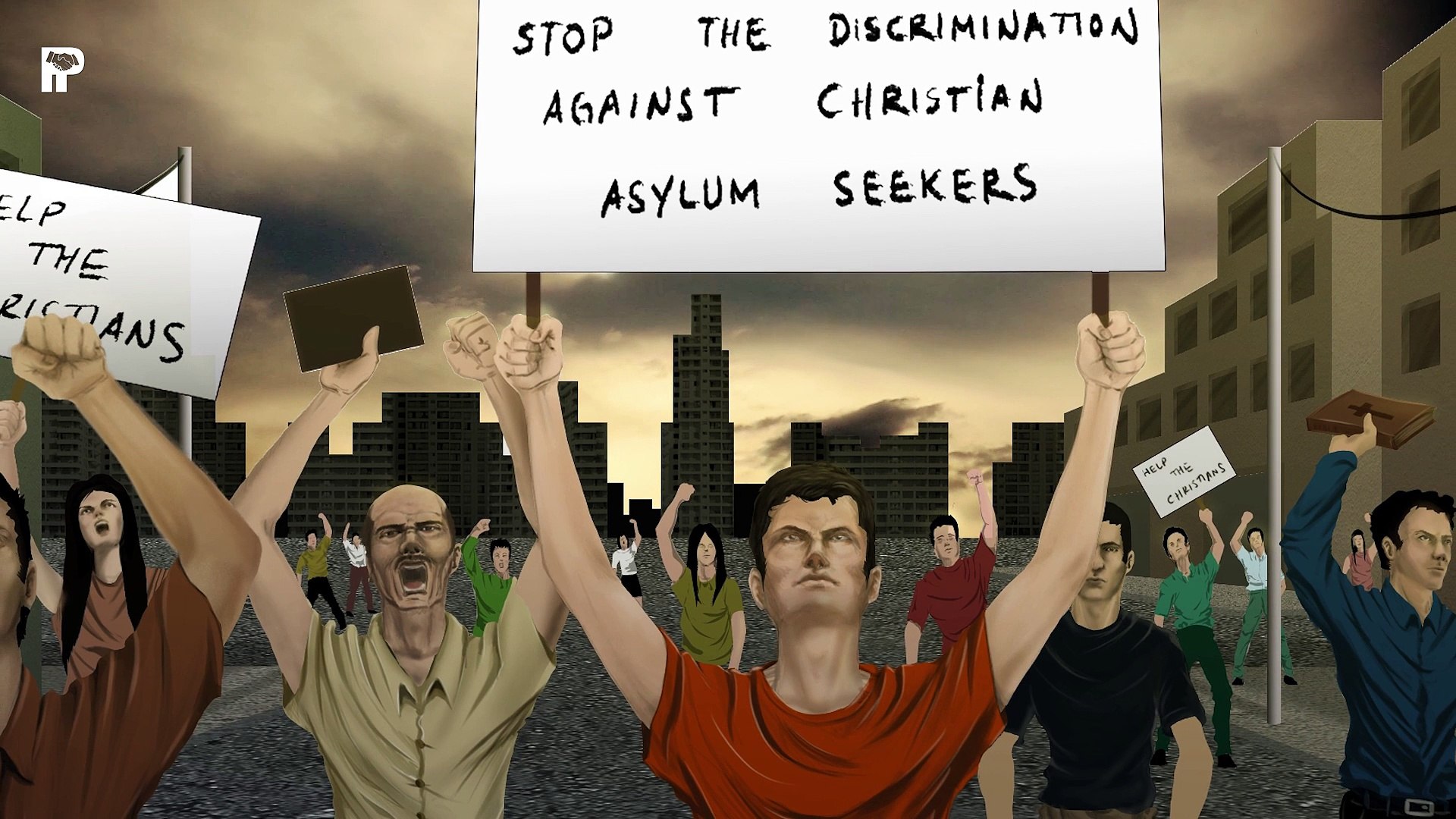 Documentary Asylum_Final