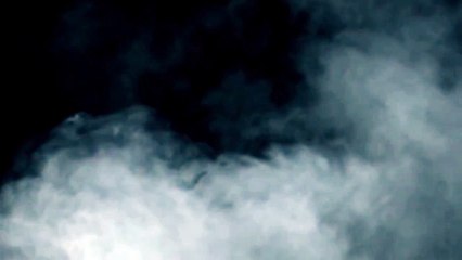 Ghost in Haunted House - Ghost Caught on Tape at Midnight