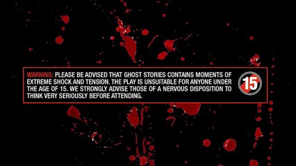 Ghost Sightings 2015 - Real Ghost Caught On Tape in House