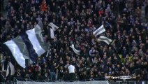 Adam Ounas Goal HD - Bordeaux 2-0 Lorient - 12-01-2016