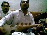 Pashto tang takor program da musafaro dapara, armani tapay, ghamjanay tapay, pashto girls dance, da dubai musafar, da saudi musafar, pashto funny drama