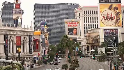 ورچوئل ریئیلیٹی میں انقلابی اختراعات