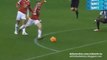 2-3 Wayne Rooney - Newcastle v. Manchester United 12.01.2016 HD