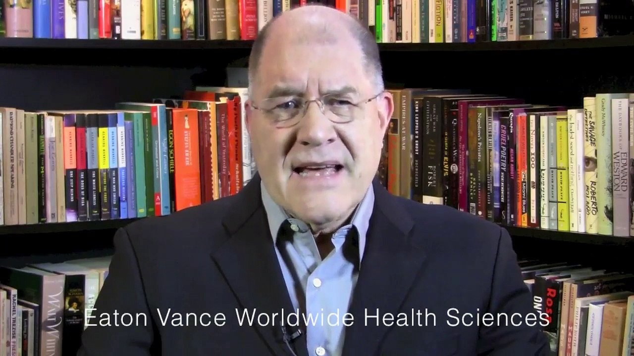 “Market Beaters” Include $15B Socially Responsible Parnassus Fund - The Minute | 3BL Media