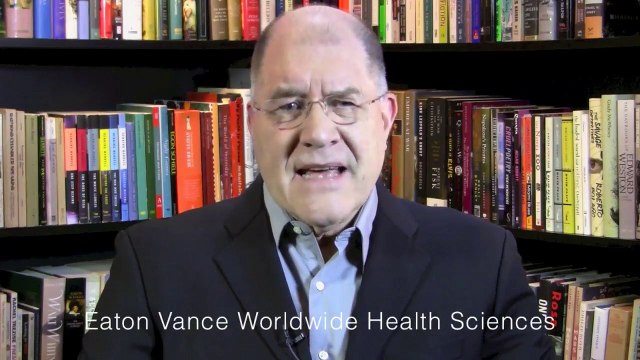 “Market Beaters” Include $15B Socially Responsible Parnassus Fund - The Minute | 3BL Media