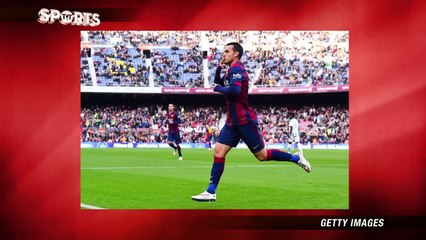 Pedro SHOCKS MANCHESTER UNITED, Signs With Chelsea