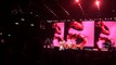 Madonna Rebel Tour - La Isla Bonita - Palacio de los Deportes - 6 Enero 2016 - Mexico