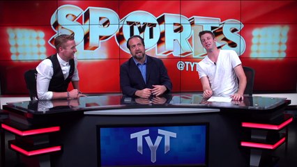 Players vs. Owners - Who SHOULD Have The Power [Grab Bag Debate!]