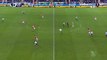 Wayne Rooney Goal - Newcastle Utd 2-3 Manchester United - 12-01-2016