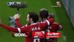 Wayne Rooney Goal HD - Newcastle Utd 2-3 Manchester United - 12-01-2016