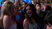 Pitch Perfect 2 Official Super Bowl TV Spot (2015) - Anna Kendrick, Rebel Wilson Movie HD , 2016