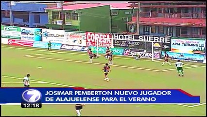 td7-lda-fichaje-120116