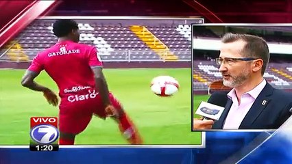 td7-saprissa-120116