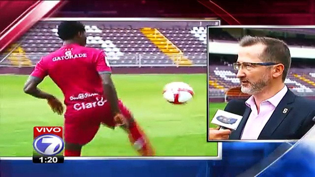 td7-saprissa-120116