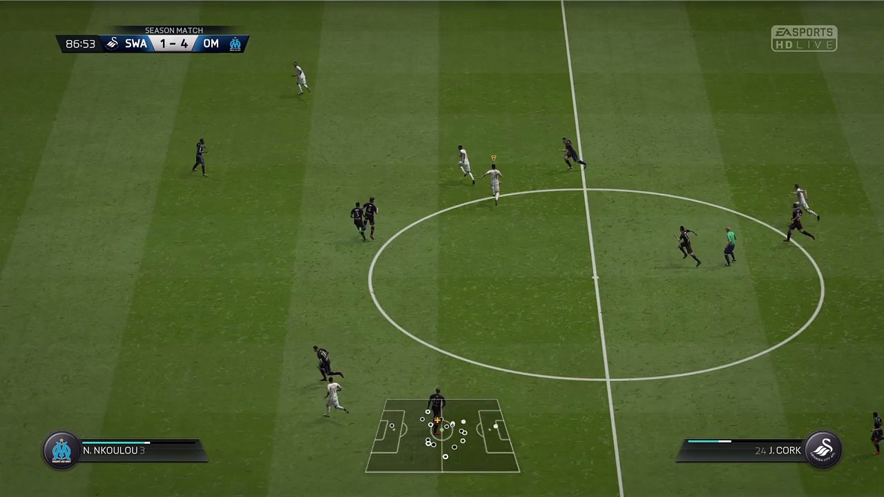 Jefferson Montero