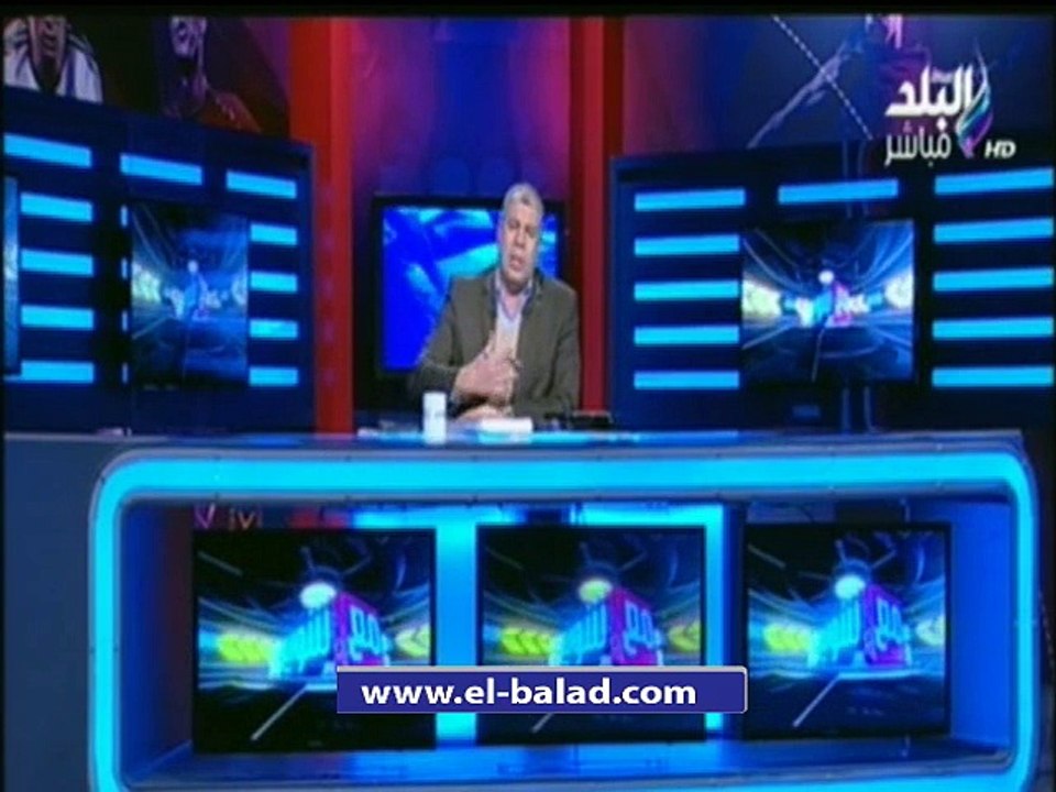 بكر