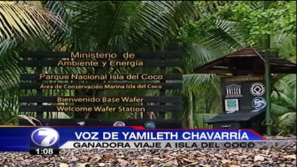 tn7-ganadora-120116