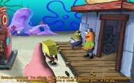 Губка Боб Квадратные Штаны Делаем кино Глава 4 Spongebob Squarepants Do the movie