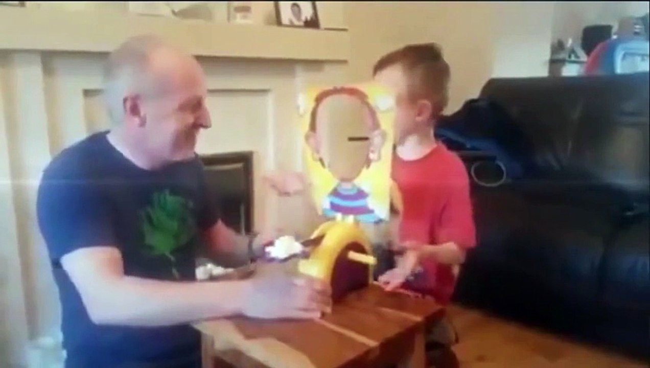 Funny Fail Videos 2015  ★ Best Vines  ★ Funny Clips ★ Vine  ★ BEST FUNNY VIDEOS ★ #3