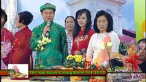 THI NAU BANH CHUNG BANH TET VONG 2 Part 3