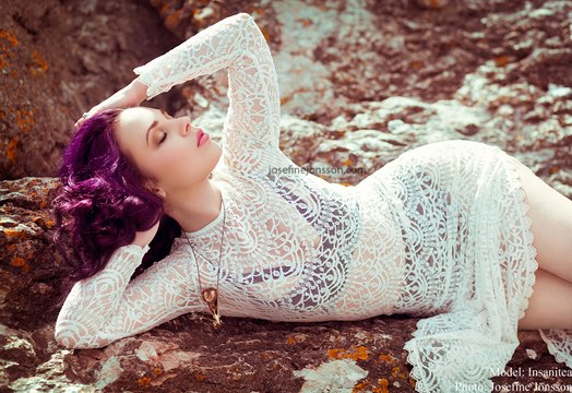 Девушки Бывают Разные 6