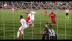 All Goals and Highlights - Karsiyaka 1-3 Galatasaray S.K. 12.01.2016 HD