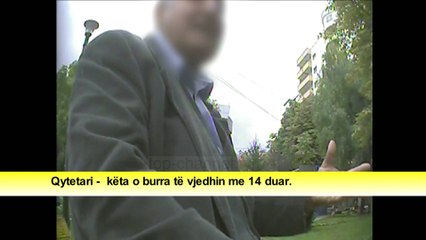 Fiks Fare Highlights, 12/01/2016 - Pjesa 1 - Top Channel Albania