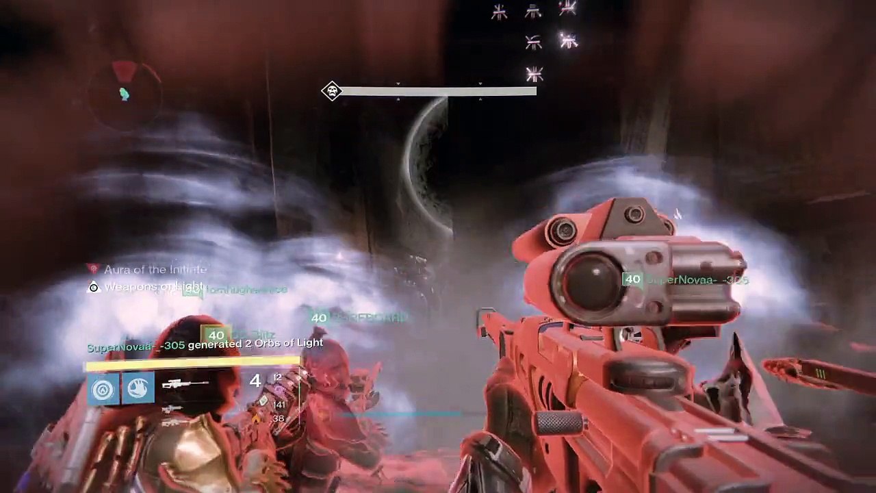 Destiny_20160112164230