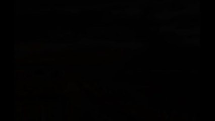 Gurbet gidiyor zoruma