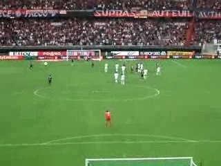 Ferme ta gueule psg troyes