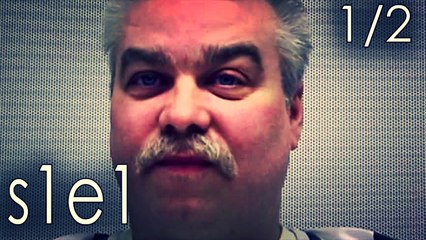 Making A Murderer "Eighteen Years Lost" Season 1 Episode 1 | 1x1 S01E01 | Recap Vid 1/2