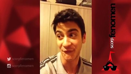 Üniversitedeki Klişe Tipler