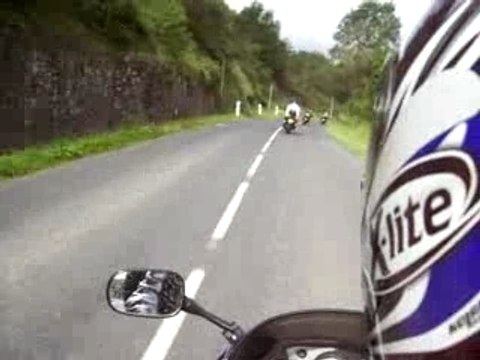 Rando Moto - 17-18-19 Mai 2007 (2)