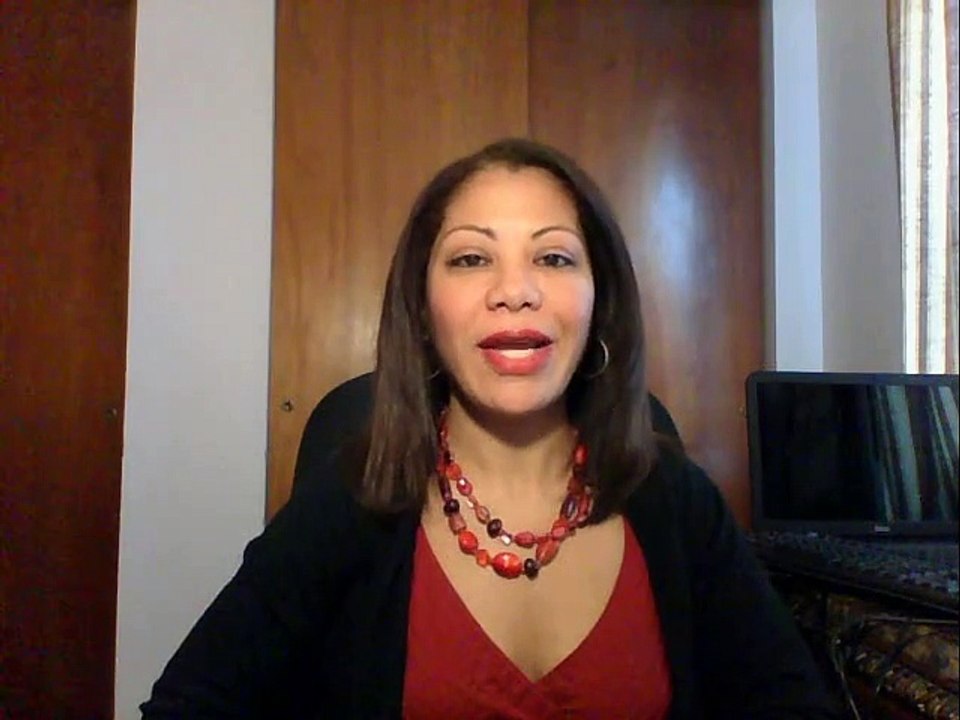 Como hacer para ayudar a mis hijos a tener un mejor desarrollo intelectual