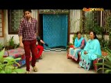 Yehi Hai Zindagi Season 2 Episode 2 Express Ent