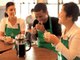 Starbucks Barista Shares 3 Valentine's Day Fraps