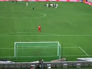 psg troyes Ici c paris