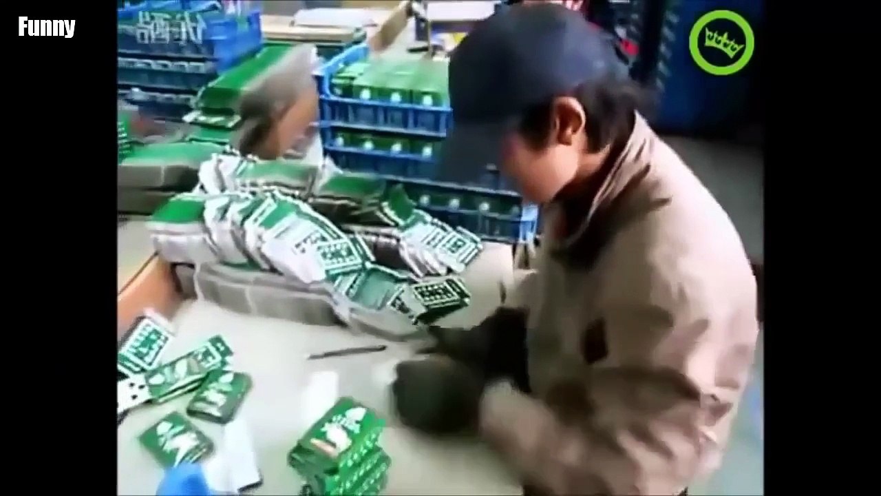 People Are Awesome Compilation - Best HUMANS In The World _ Funny videos 2015