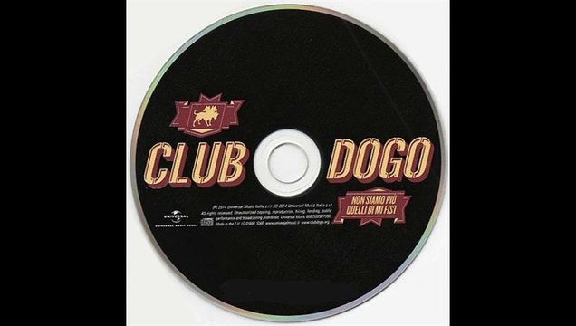 ...non ci sarai ad aspettarmi... Per te ho rischiato gli occhi neri come la censura...