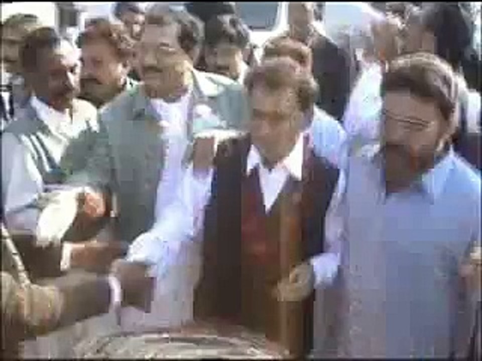 jalsa in sb npcih pak army zindabad