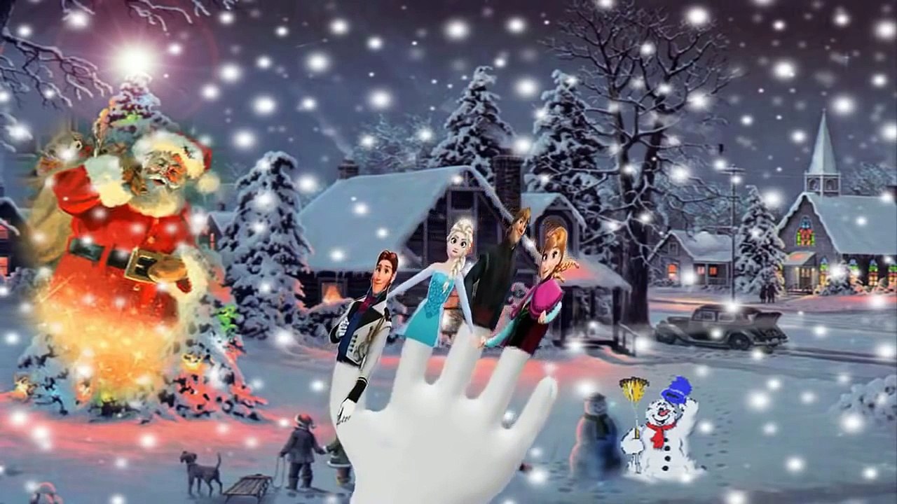 10 Canciones Infantiles para cantar y bailar Tu paraiso infantil