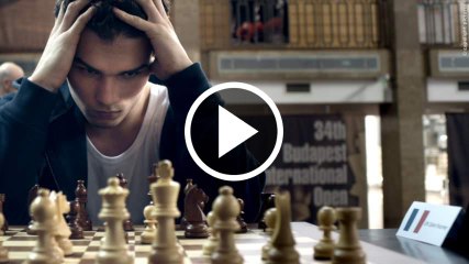 Zug Um Zug Trailer German Deutsch (2016)