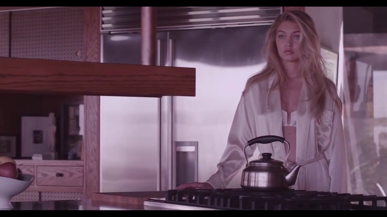 Ruben de Ronde & LTN feat. Kimberly Hale - Moment of Truth (Ruben de Ronde)