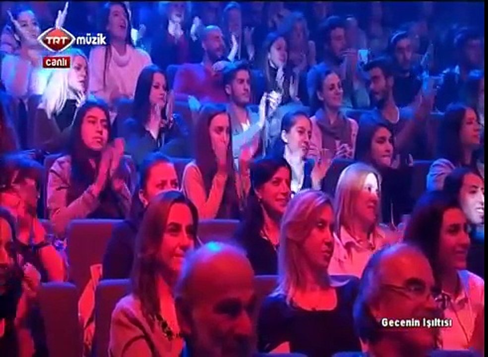 Sinan Özen Mektup Yazarım Mektup 2016