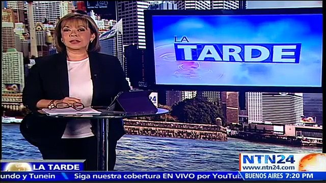Asociación Venezolana de Rectores Universitarios hace “fuerte llamado” a Maduro a que “respete” mayoría opositora en la AN